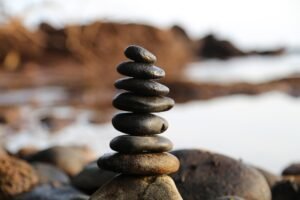 Beneficios de la meditación guiada
