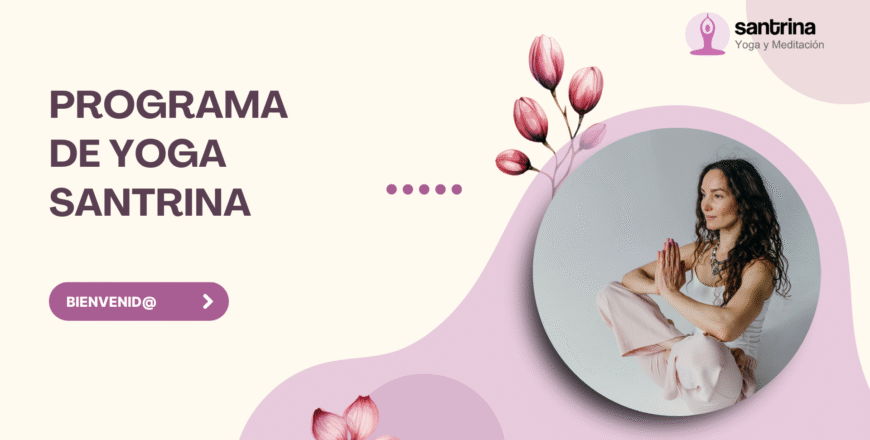 El Camino de la Meditación